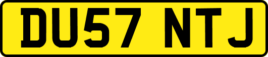 DU57NTJ