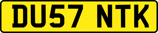DU57NTK