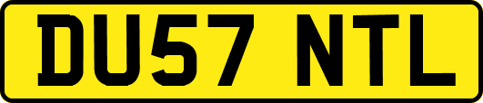DU57NTL
