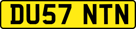 DU57NTN