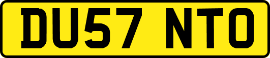DU57NTO