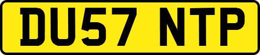 DU57NTP