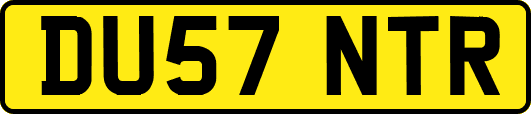 DU57NTR