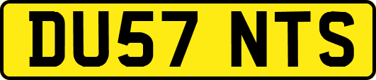 DU57NTS