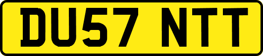 DU57NTT