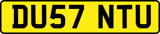 DU57NTU