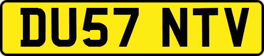 DU57NTV