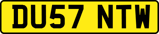 DU57NTW