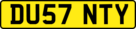 DU57NTY