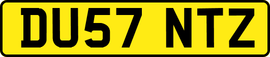 DU57NTZ