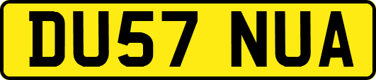 DU57NUA