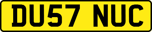 DU57NUC