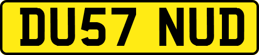 DU57NUD
