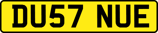 DU57NUE