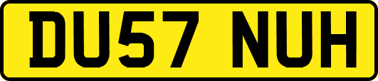 DU57NUH
