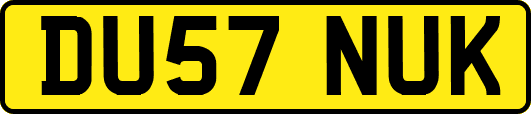 DU57NUK