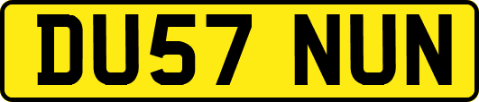 DU57NUN
