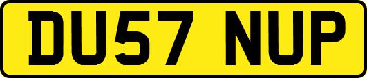 DU57NUP