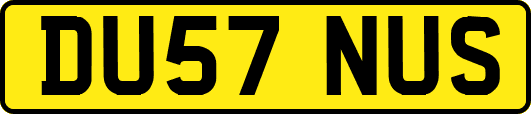 DU57NUS