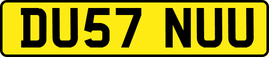 DU57NUU