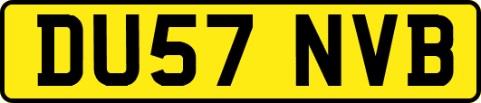 DU57NVB