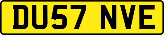 DU57NVE