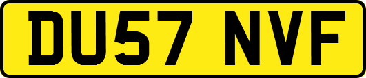 DU57NVF