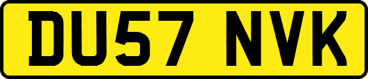 DU57NVK