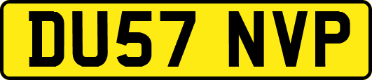 DU57NVP