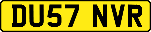 DU57NVR
