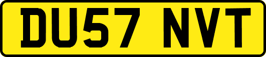 DU57NVT