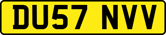 DU57NVV
