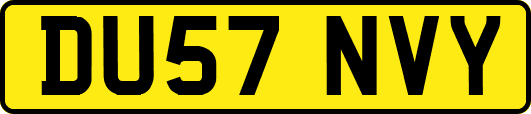 DU57NVY