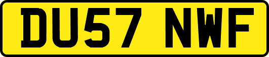DU57NWF