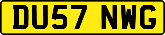 DU57NWG