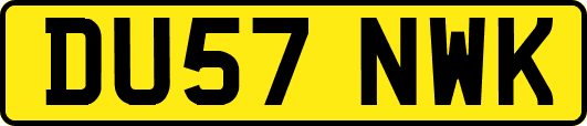 DU57NWK
