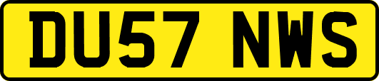DU57NWS