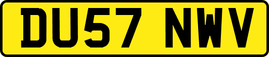 DU57NWV