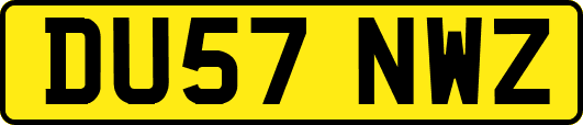 DU57NWZ