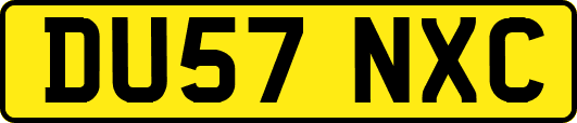 DU57NXC