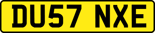 DU57NXE