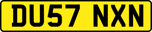 DU57NXN