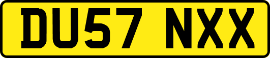 DU57NXX