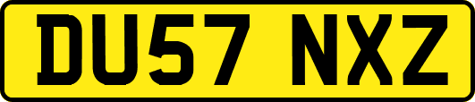 DU57NXZ