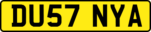 DU57NYA