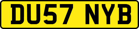 DU57NYB