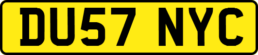 DU57NYC