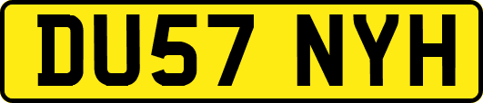 DU57NYH