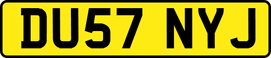 DU57NYJ