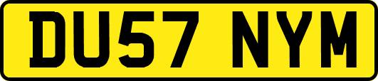 DU57NYM